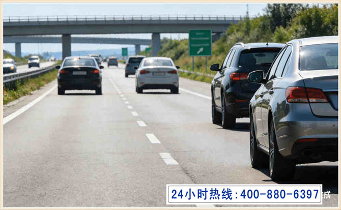 高陵长春拖车电话 高陵长春拖车电话